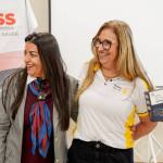 Rotary União e Ação entrega novos equipamentos para a pediatria do Hospital Nossa Senhora da Saúde