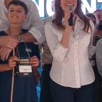 Pedro Lupion lança pré-campanha e reúne mais de 1.500 lideranças em Santo Antônio da Platina Pedro Lupion lança pré-campanha e reúne mais de 1.500 lideranças em Santo Antônio da Platina