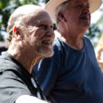 Festivais de música atraem cerca de 17 mil visitantes para o Litoral paranaense