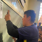 Fominha: app criado por alunos de escola estadual permite avaliar cardápios da merenda