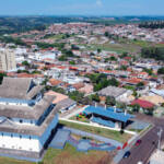 Prêmios e rankings de inovação: Paraná é destaque nacional e internacional em 2024