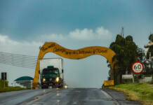 Foto: Roberto Dziura Jr/AEN