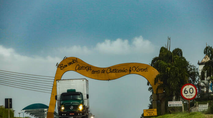 Foto: Roberto Dziura Jr/AEN