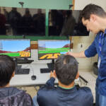 Como Assaí, no interior do Paraná, virou referência global de inovação