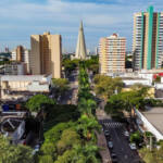 Prêmios e rankings de inovação: Paraná é destaque nacional e internacional em 2024