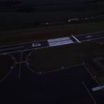 Aeroporto de Cornélio Procópio é referência regional, saiba como foi o passo a passo desta conquista