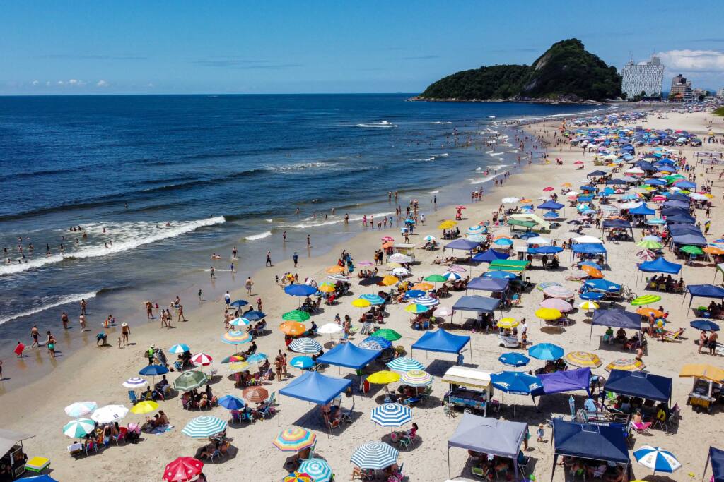 balneario_caioba_tennis_foto_rdziura-0095_0