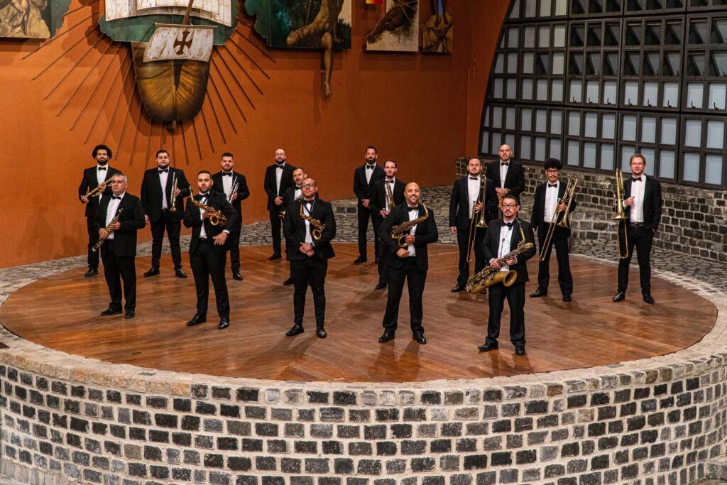 Oficina de Música, férias nos museus e novas exposições movimentam a agenda cultural