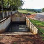 Produção de biogás a partir da suinocultura gera renda extra para produtores do Paraná