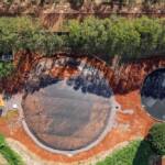 Produção de biogás a partir da suinocultura gera renda extra para produtores do Paraná