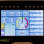 Produção de biogás a partir da suinocultura gera renda extra para produtores do Paraná