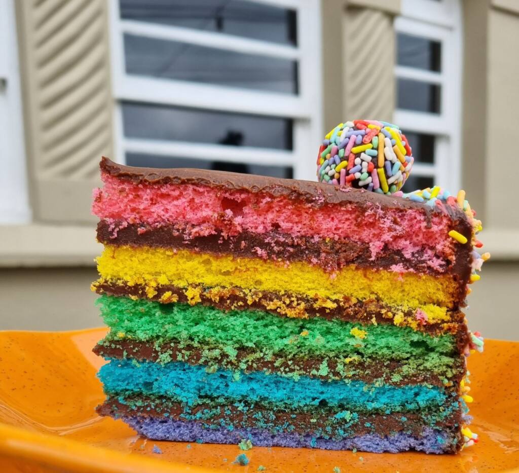 A evolução do espaço kids no universo gastronômico agora para diversas regiões