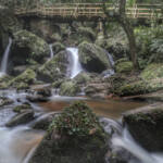 Com apoio do Viaje Paraná, turismo dos Campos Gerais é divulgado para todo o País