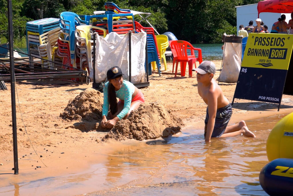 Foto: Ricardo Ribeiro/AEN