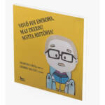 Professoras da rede estadual transformam experiências de vida em livros infantis