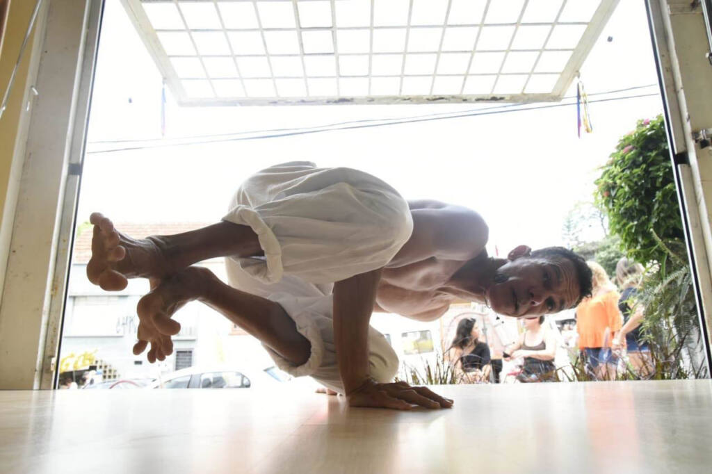 carlos1 Foto: Kraw Penas / SEEC