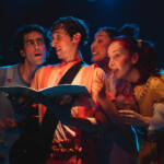 Com 190 apresentações, nova edição do Crianças no Teatro começa na segunda-feira