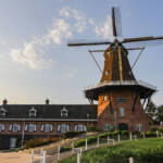 Com apoio do Viaje Paraná, turismo dos Campos Gerais é divulgado para todo o País