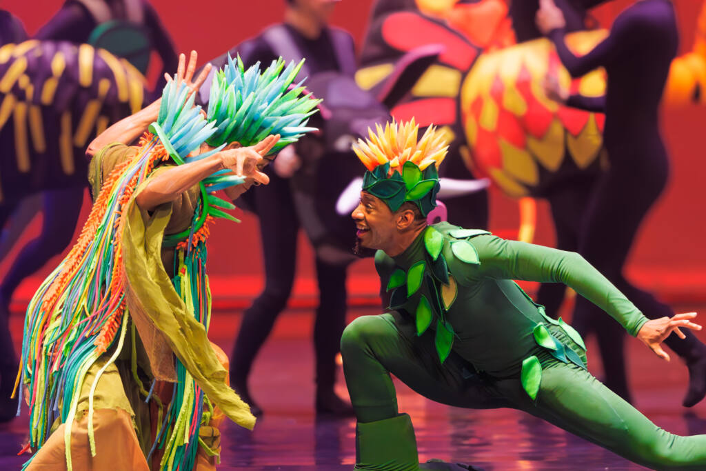 cctg-familia_brasileiro_onde_rode-_divulgacao_