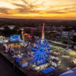 Festival de inverno, gastronomia e festas animam o calendário turístico do Paraná em julho Festival de inverno, gastronomia e festas animam o calendário turístico do Paraná em julho