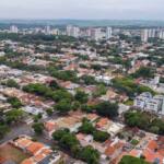 Paraná tem dez cidades entre as campeãs nacionais da pecuária e aquicultura