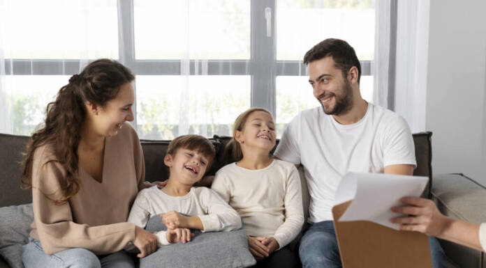 Contratar diferentes seguros tem mais benefícios para o segurado