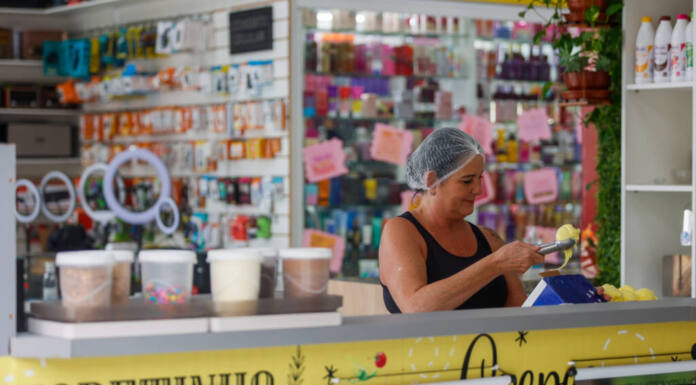 Foto: Gabriel Rosa/AEN