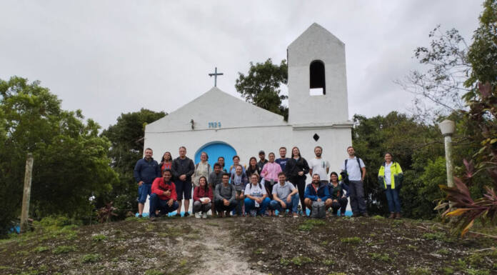 Litoral ganha roteiro turístico, cultural e ecológico em comunidades tradicionais