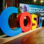 Amunop participa da Conferência da Mata Atlântica