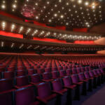 Conheça a história e os bastidores do Teatro Guaíra, que completa 140 anos em 2024 Conheça a história e os bastidores do Teatro Guaíra, que completa 140 anos em 2024