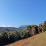 Turismo rural: São José dos Pinhais inaugura Circuito Roça Velha neste domingo