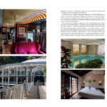 Atrativos do Paraná são destaques em publicações turísticas no Brasil e no Exterior