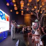 Fotos: Viaje Paraná