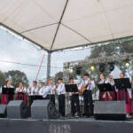 Cultura, gastronomia, feiras, Carnaval e shows movimentam calendário turístico de fevereiro