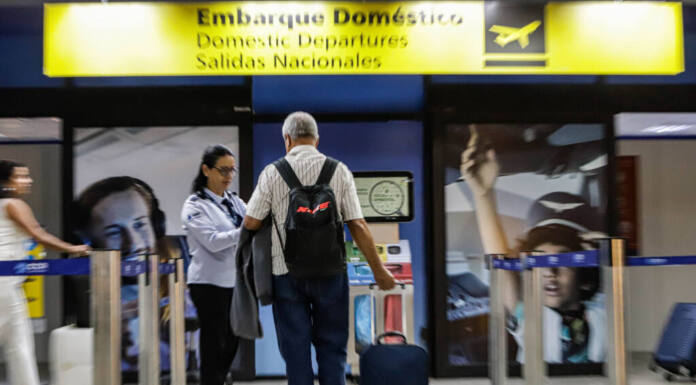 Paraná recebeu 104 mil turistas estrangeiros em abril, melhor resultado para o mês desde 2018