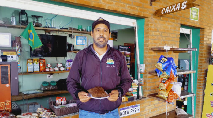 Foto: Rodrigo Amaral