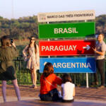 Paraná leva empresas do turismo para a feira FIT América Latina, em Buenos Aires