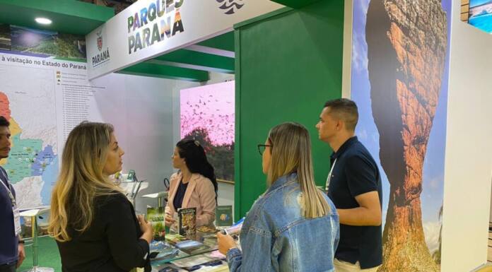 Feirão do Turismo é adiado em todo o País por causa da situação do Rio Grande do Sul