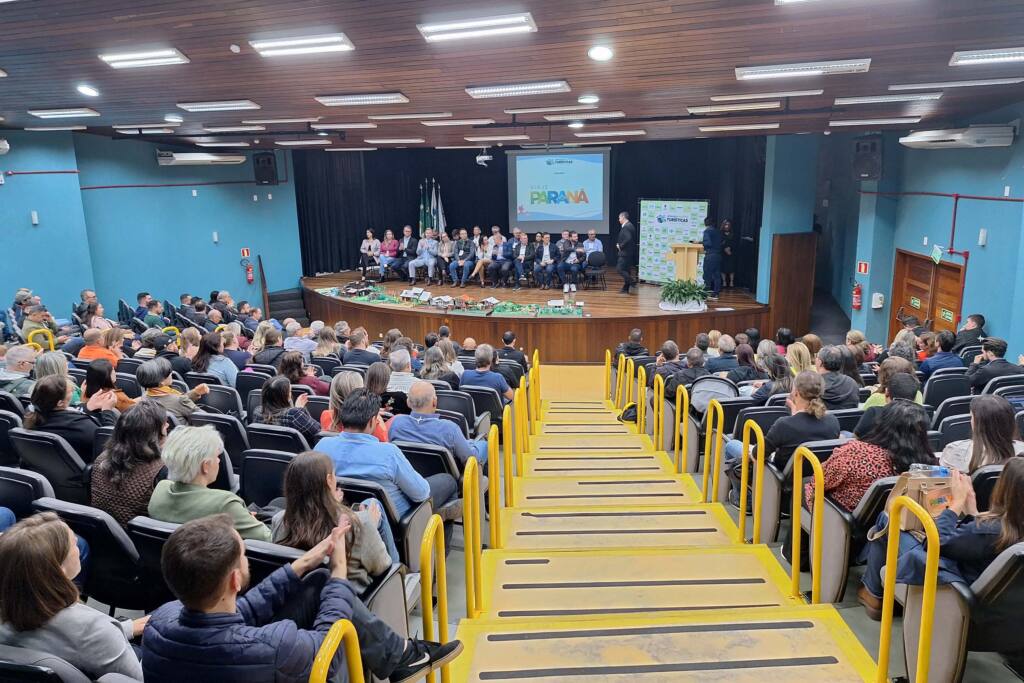 creditos_setu_17
