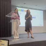 Turismo reúne instâncias regionais e incentiva o acesso a programas do Estado Turismo reúne instâncias regionais e incentiva o acesso a programas do Estado