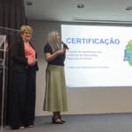 Turismo reúne instâncias regionais e incentiva o acesso a programas do Estado Turismo reúne instâncias regionais e incentiva o acesso a programas do Estado