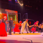 Maior do Brasil, Festival de Curitiba terá 350 espetáculos nas próximas semanas Maior do Brasil, Festival de Curitiba terá 350 espetáculos nas próximas semanas