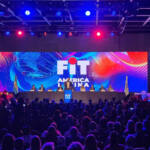 Paraná leva empresas do turismo para a feira FIT América Latina, em Buenos Aires