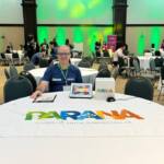 Estado capacitou mais de 10 mil agentes, operadoras e profissionais de turismo do Paraná