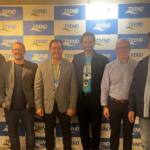 Estado capacitou mais de 10 mil agentes, operadoras e profissionais de turismo do Paraná