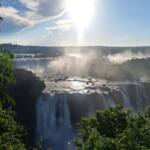 Atrativos do Paraná são destaques em publicações turísticas no Brasil e no Exterior