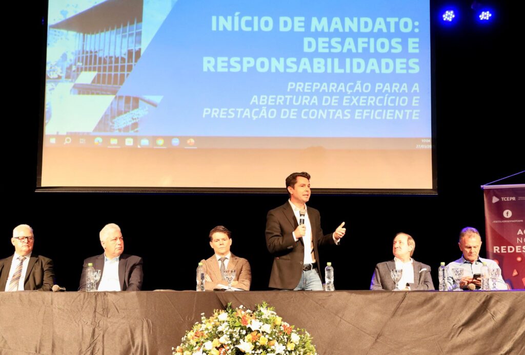curi_campomourao1-1024x694