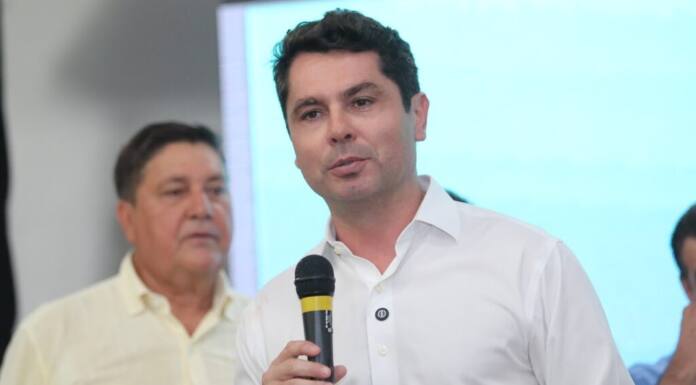 Assembleia devolve 40% do orçamento e municípios recebem mais recursos
