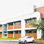 Com apoio do Estado, UEM realiza obras estratégicas que somam R$ 68 milhões