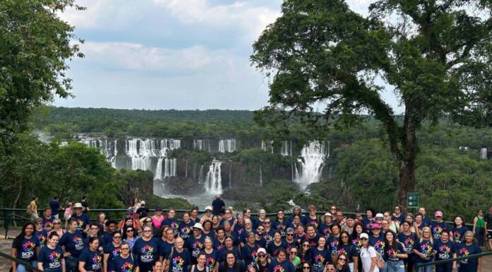 Foto: Prefeitura de Manoel Ribas